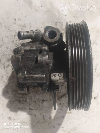 Opel Vectra B Pompe de direction assistée 90498344