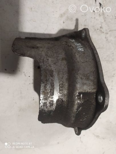 Audi A4 S4 B9 Inny element zawieszenia przedniego 8K0407720