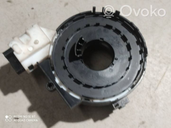 Volkswagen Caddy Innesco anello di contatto dell’airbag (anello SRS) 1K0959653C