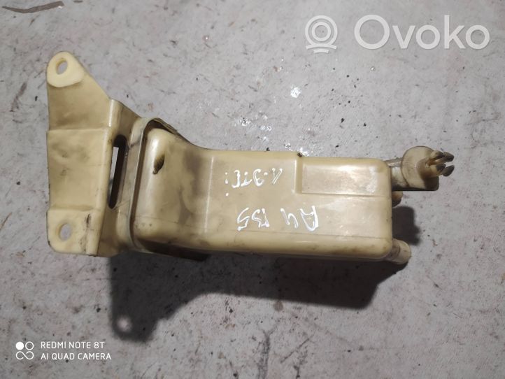 Audi A4 S4 B5 8D Zbiornik płynu wspomagania układu kierowniczego 8D0422373C