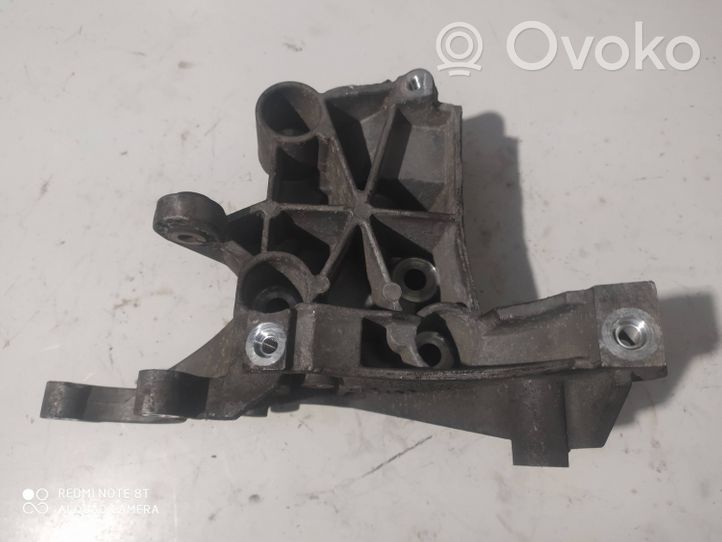 Volkswagen Touareg II Support, suspension du moteur 059145169AE