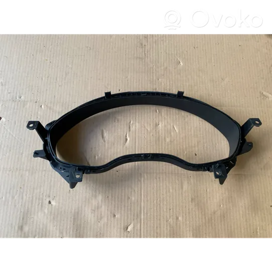 Audi A6 C7 Cornice cruscotto 4G1857115B