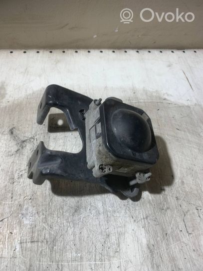 Volkswagen Touareg II Sensore radar Distronic 7P6907541