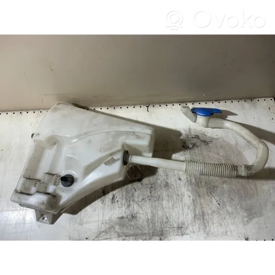 Volkswagen Touareg II Serbatoio/vaschetta liquido lavavetri parabrezza 7P0955453