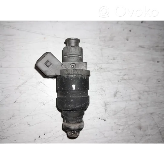 Audi A6 S6 C5 4B Injecteur de carburant 078133551M