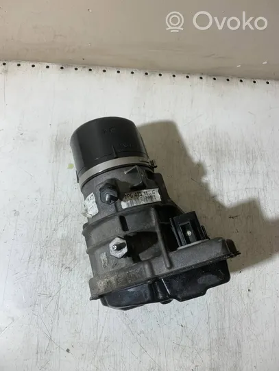 Volkswagen Touareg II Pompe de direction assistée 7P0423155G