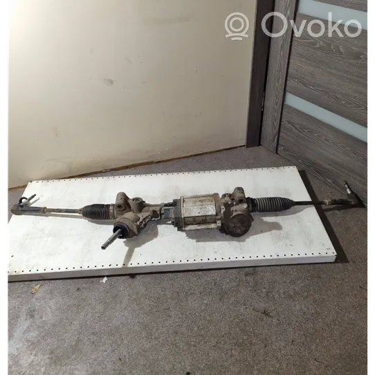 Opel Insignia A Steering rack 7805974943