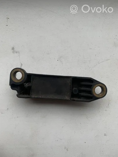 Audi A4 S4 B5 8D Sensor impacto/accidente para activar Airbag 8D0959643A