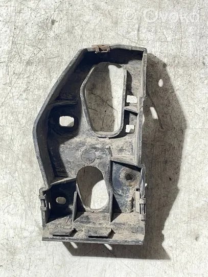 Audi A4 S4 B7 8E 8H Fender mounting bracket 8E0853921D