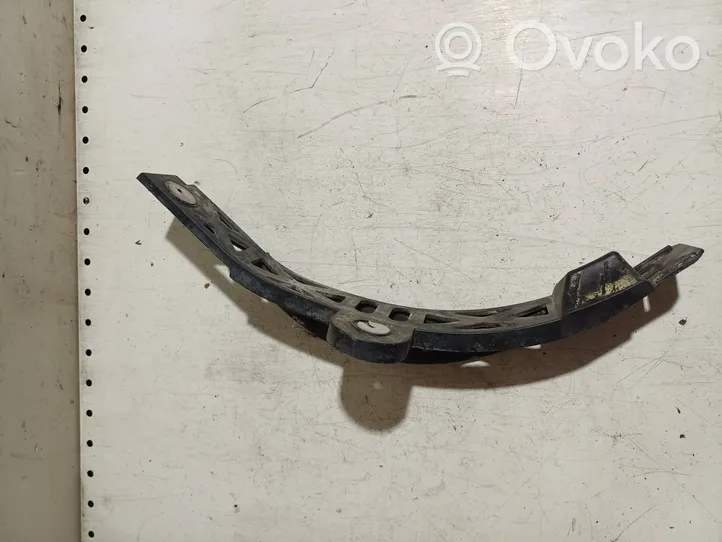 Opel Signum Soporte de montaje del parachoques trasero 24427907