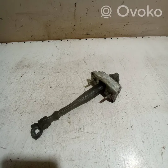 Opel Astra J Ribotuvas galinių durų atvėrimo 13270612AB