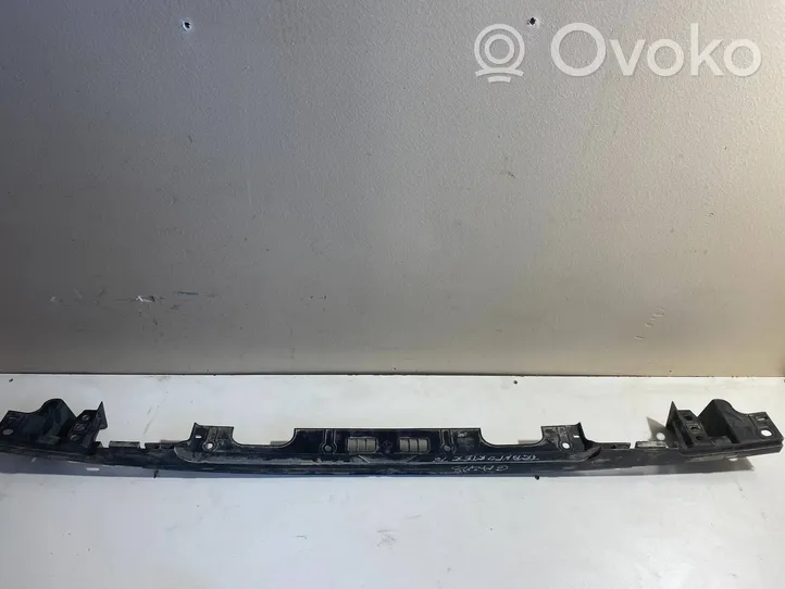 Volkswagen Transporter - Caravelle T6 Rear bumper mounting bracket 7H0807723