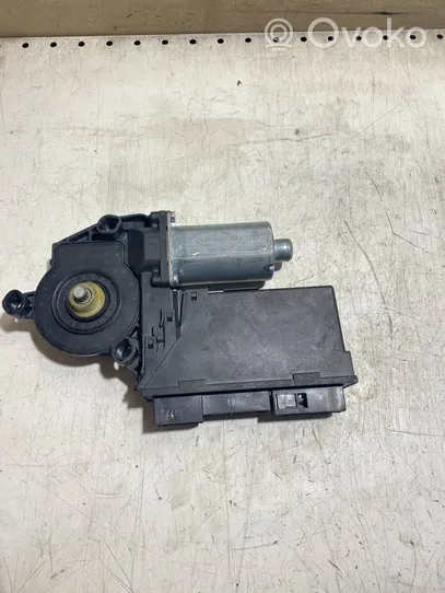 Audi A4 S4 B7 8E 8H Moteur de lève-vitre de porte avant 8E2959801F