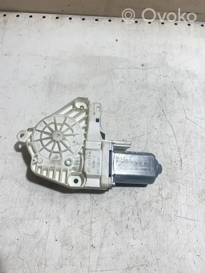 Audi A6 S6 C7 4G Motorino alzacristalli della portiera anteriore 8K0959801B