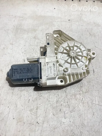 Audi A6 C7 Fensterhebermotor Tür vorne 8K0959802B