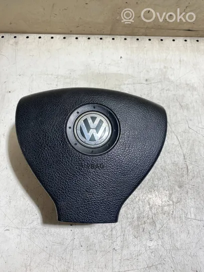 Volkswagen Touran I Vairo oro pagalvė 1K0880201AQ