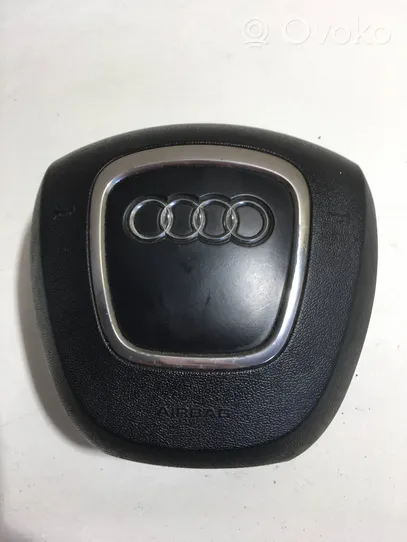 Audi A4 S4 B7 8E 8H Airbag dello sterzo 8E0880201DH