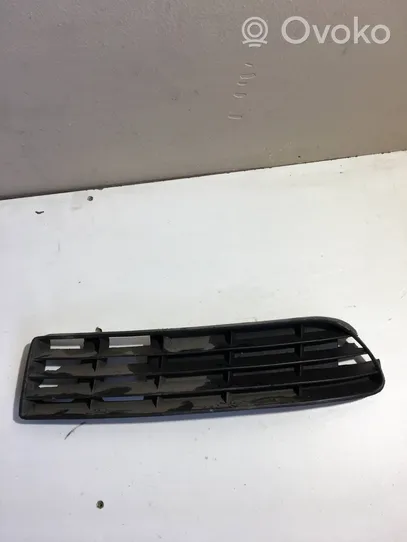 Audi A6 S6 C4 4A Grille antibrouillard avant 4A0807346A