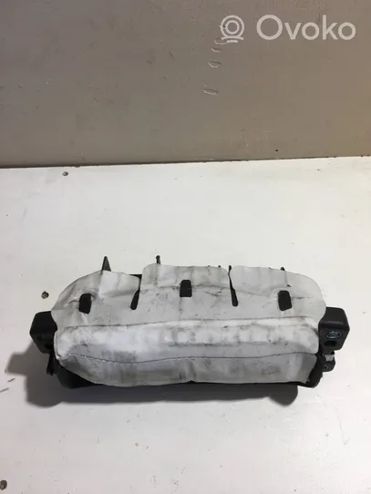 Volkswagen Touareg II Passenger airbag 7P6880204E