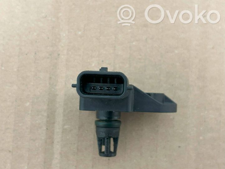 0261230319 Mazda 6 Air pressure sensor, 40.00 € RRR