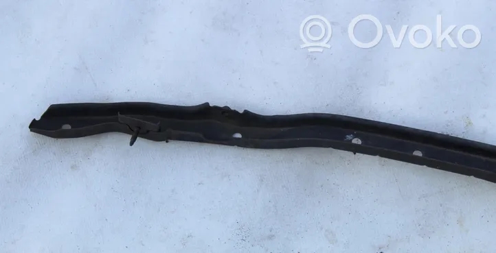 Honda Prelude Other exterior part 