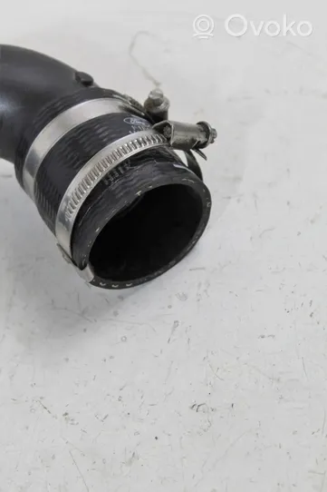Ford Kuga III Coolant pipe/hose A2C14177500