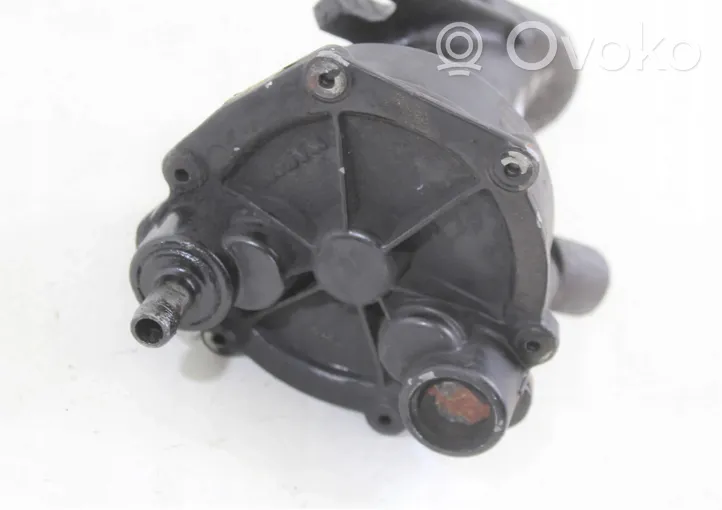 Ford Mondeo MK IV Thermostat 2S408594AB