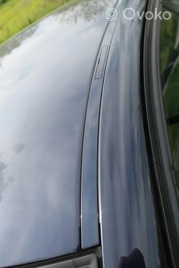BMW 3 E21 Copertura modanatura barra di rivestimento del tetto 