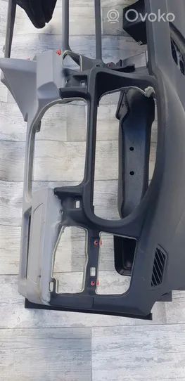 BMW 5 GT F07 Airbag câble ressort de spirale 3176384