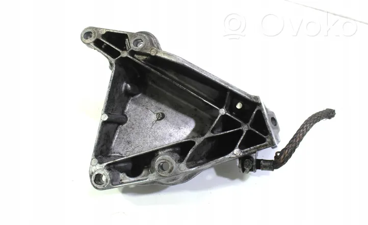 BMW 3 E21 Supporto di montaggio del motore 6760309