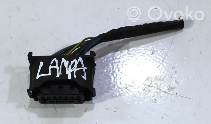 BMW M5 Other wiring loom 6925638