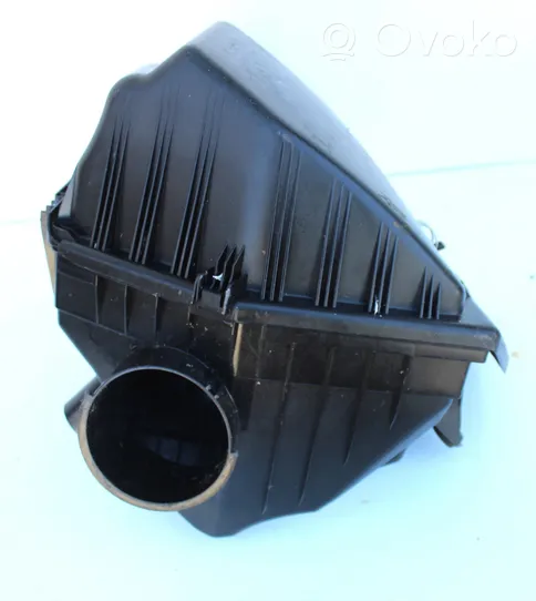 BMW 7 F01 F02 F03 F04 Coperchio scatola del filtro dell’aria 