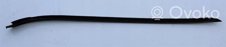 BMW M5 Windshield/front glass wiper blade 