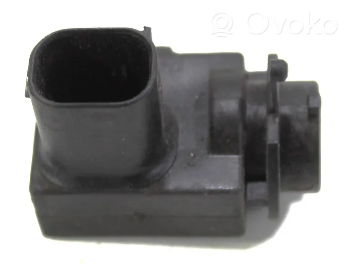 BMW 3 E90 E91 Intake air temperature sensor 