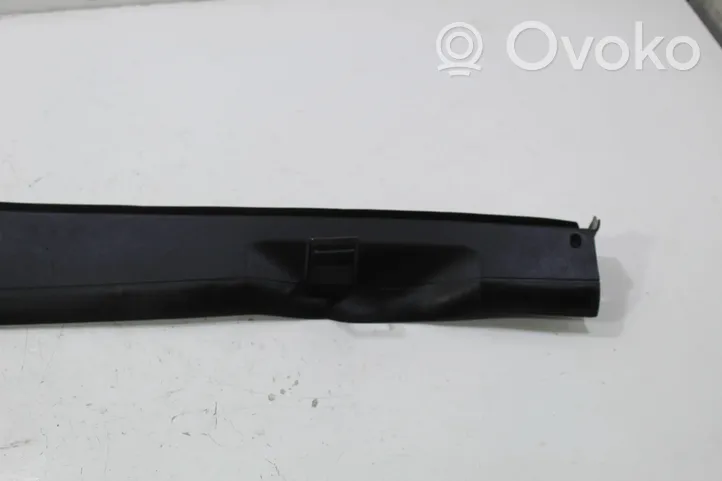 BMW 1 F20 F21 Staffe di supporto per cappa 7269997