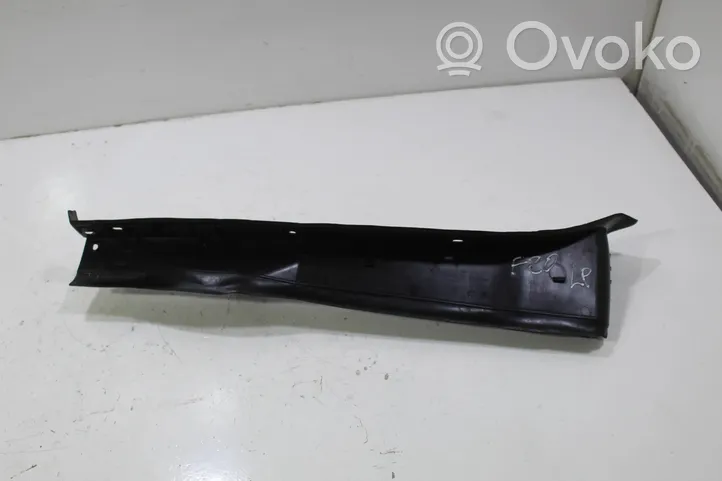 BMW 1 F20 F21 Staffe di supporto per cappa 7269997