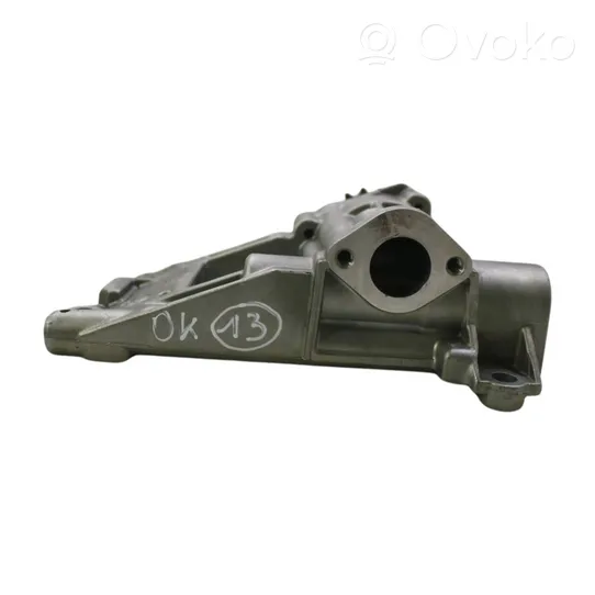 BMW X5 E53 Oil pump 2247212