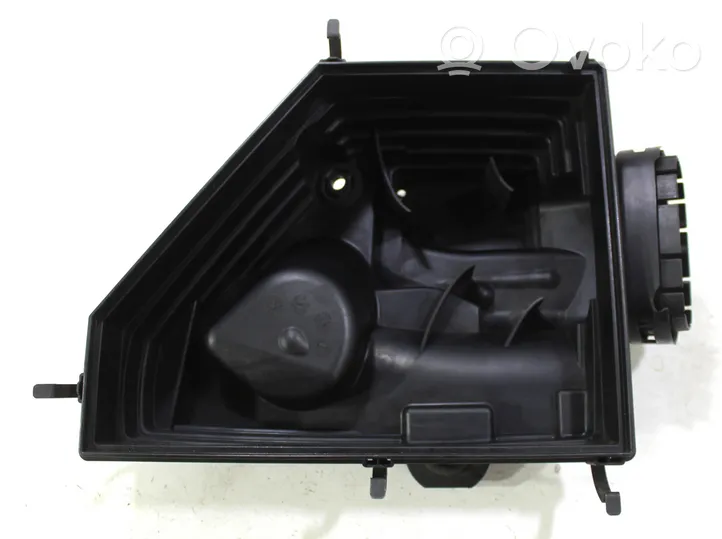 BMW X5 E70 Coperchio scatola del filtro dell’aria 