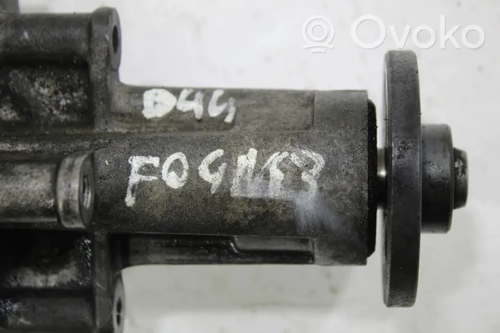 BMW 7 F01 F02 F03 F04 Power steering pump 6796493