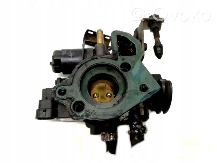 Fiat Seicento/600 Valvola a farfalla 30MM30C