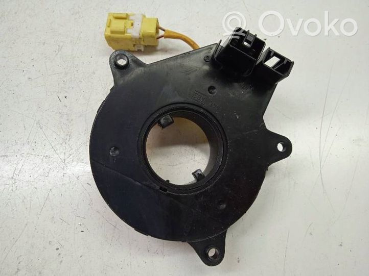 Mazda 626 Cablaggio anello airbag Squib 