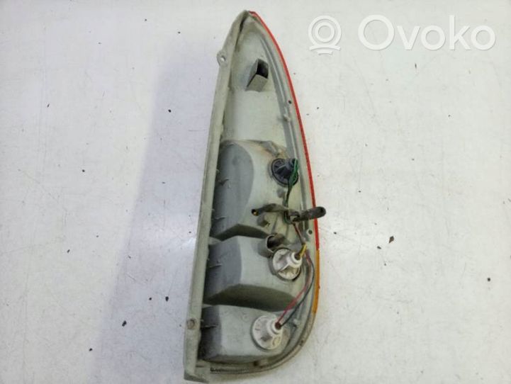 Hyundai Atos Prime Lampa tylna 