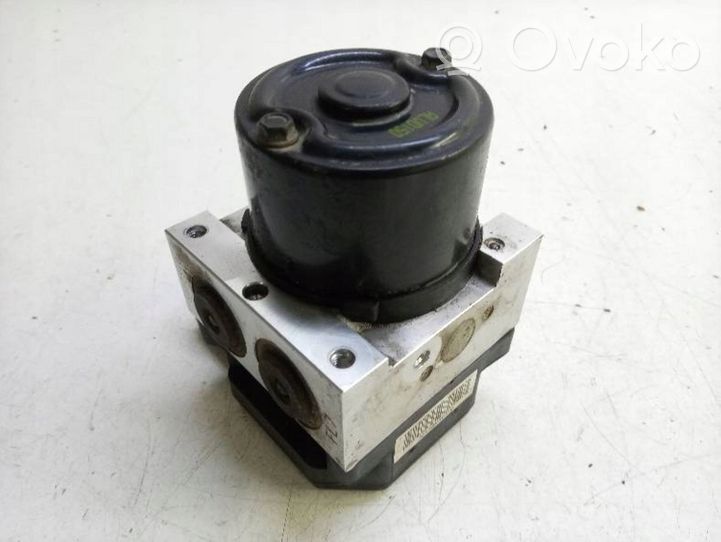 Hyundai Matrix ABS Blokas 58910-17500 BH60107400