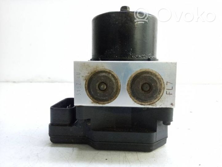 Hyundai Matrix ABS Blokas 58910-17500 BH60107400