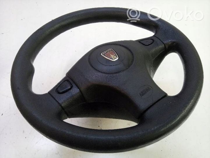 Rover 45 Steering wheel 