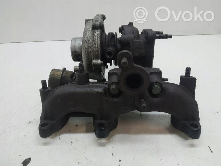 Seat Ibiza III (6L) Turbo 45145701