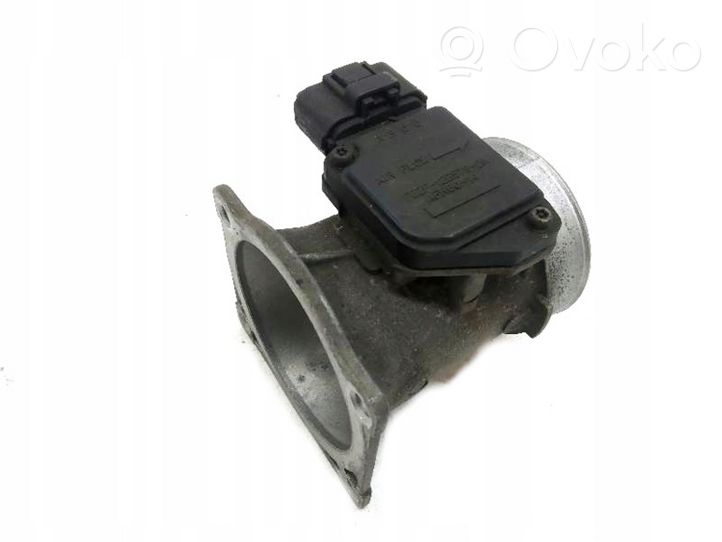 Mitsubishi Carisma Misuratore di portata d'aria F82F12B579DA