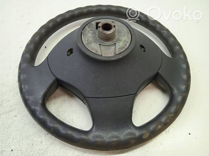 Renault Megane I Steering wheel 