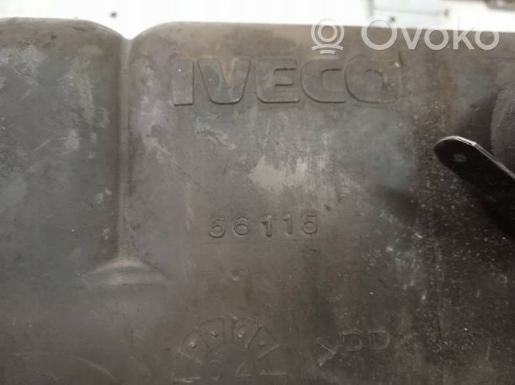 Iveco Daily 40.8 Vase d'expansion / réservoir de liquide de refroidissement IVECO 56115