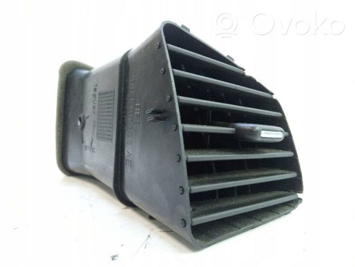 Jaguar S-Type Copertura griglia di ventilazione cruscotto 2R8319C893